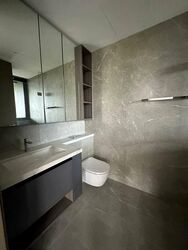 One-north Eden (D5), Apartment #504604191